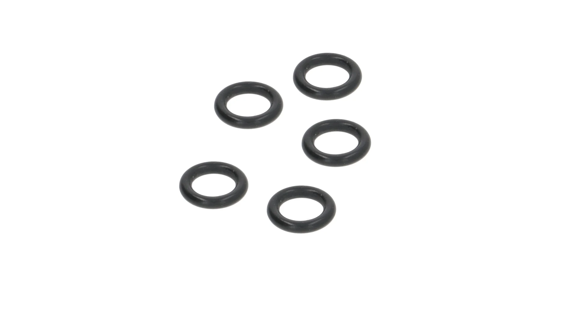 Cimbali 530501200 O-RING 02025 EPDM ( 5PK)