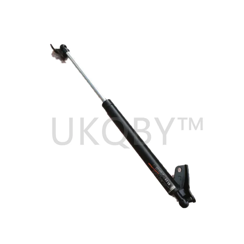 04746SAA010 04741SAA010 Suitable for Ho nd a Fit Tailgate opening support Tail box cover strut
