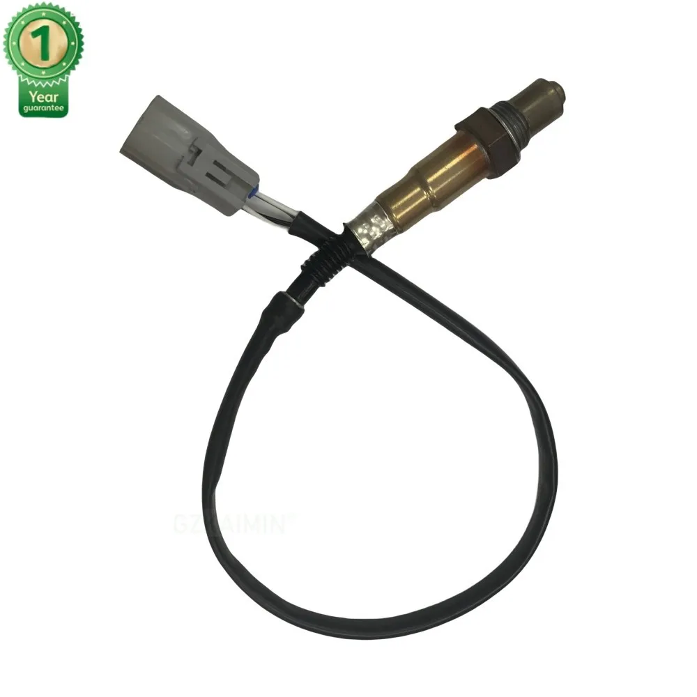 

Oxygen Sensor 18213-71L20, 0258010235 For 2010-2011 S-uzuki Swift 1.2L 2010-2014 Splash EX 1.2