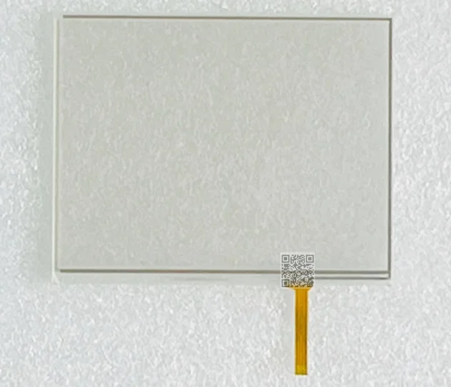 New AMT10369 10369000 Touch Screen Glass