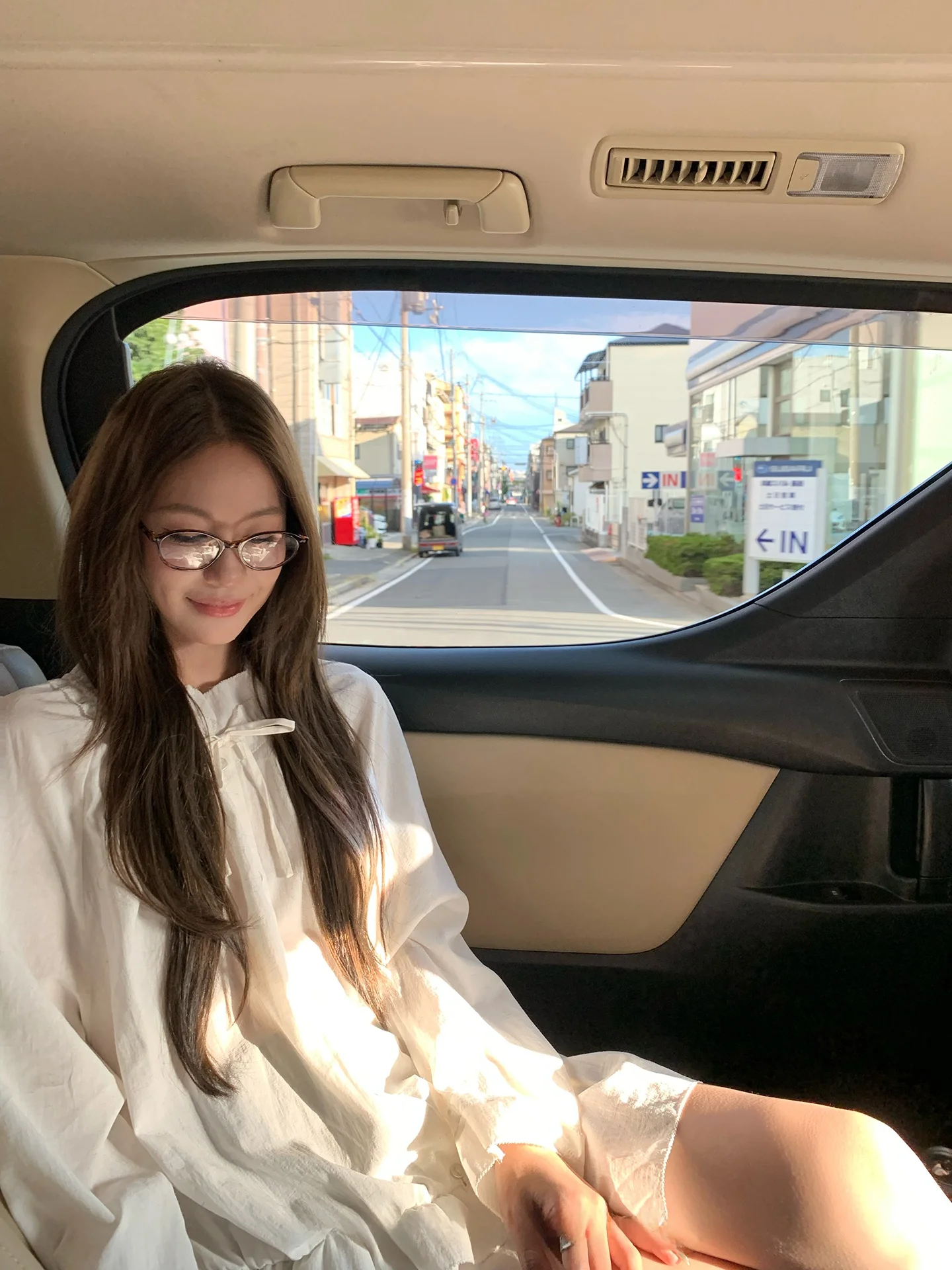 

Винтажная шелковая блузка Obliviate для женщин: осенне-зимний топ с эффектом омоложения, в стиле ретро, из полиэстера, вискозы, льна и нейлона