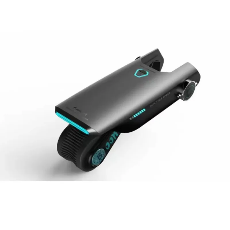 رخيصة الكهربائية 18 فولت 200 واط دراجة كهربائية تحويل عدة الدراجة إلى Ebike المحمولة محول 200 واط دراجة السلطة المساعدة #1