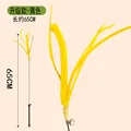 GWB589-yellow