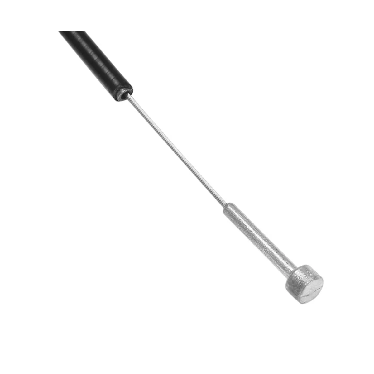 

Exterior Door Handles Right Side Door Handle for 2002-2015 51217198472
