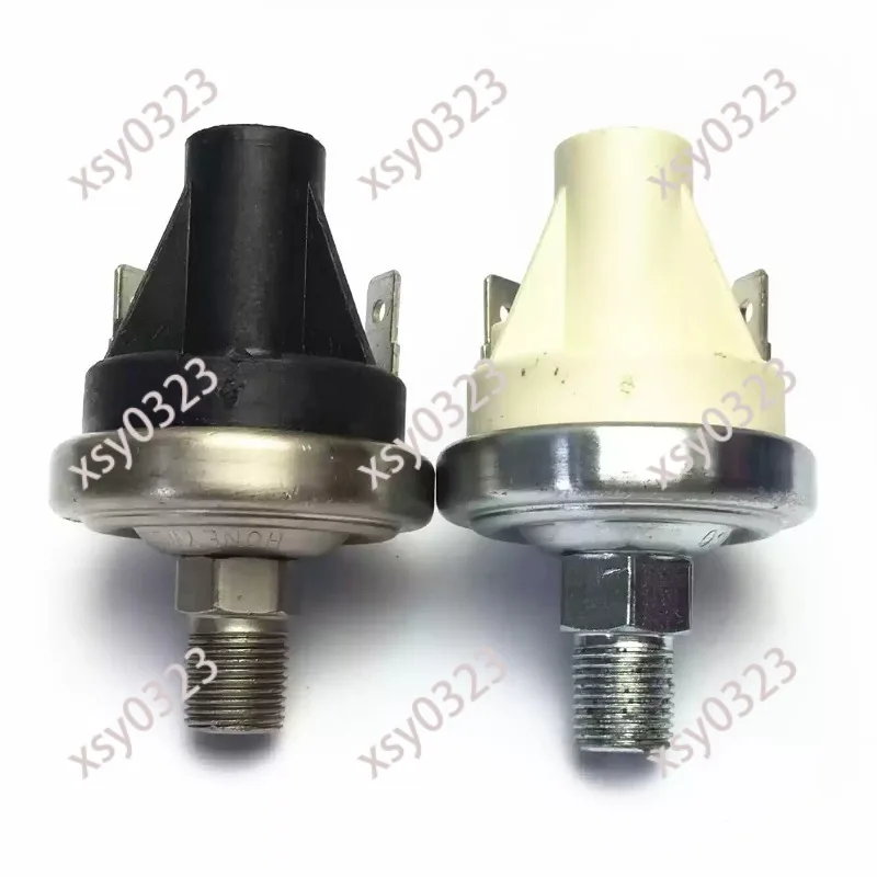 Used 309-0717 GM30263 Engine Cooling Water Pressure Sensor High Precision Replacement Part