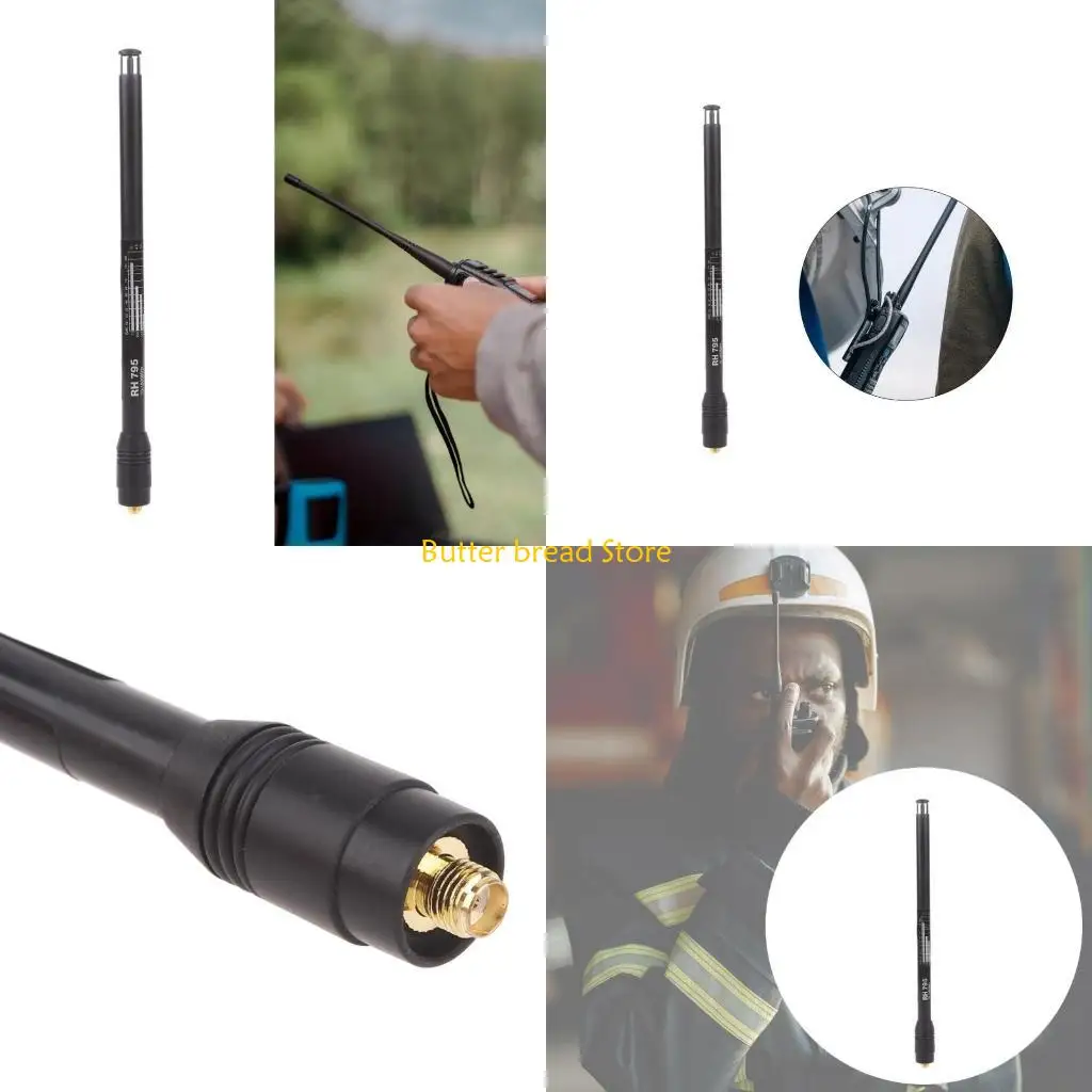 w89c-smafemale-70-1000mhz-antenna-for-uv5r-uv5re-bf888s-series-two-way-radio