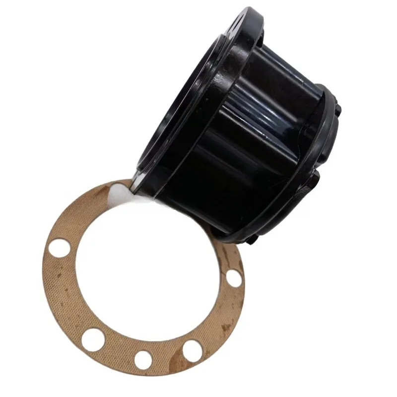 adatto-per-suzuki-grand-vitara-ruota-libera-43810-60a00