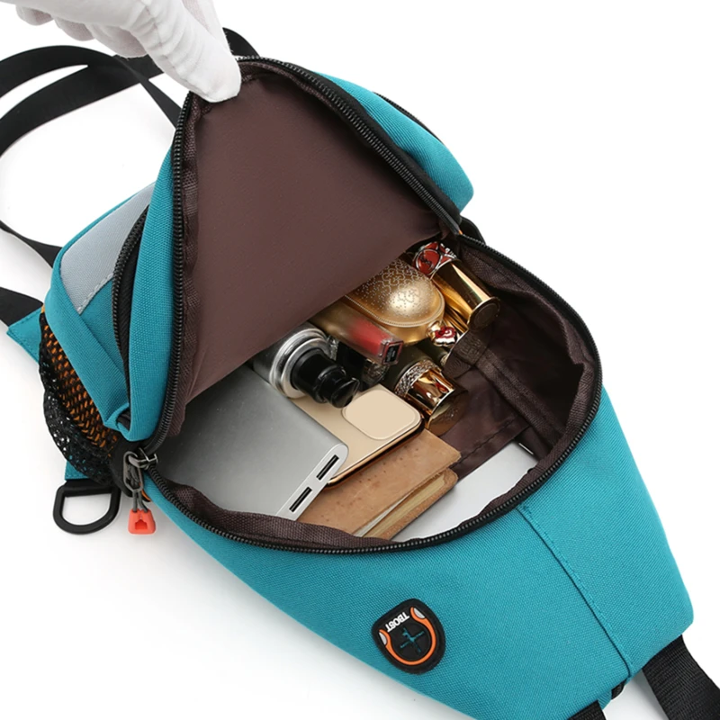 Nuove donne Mini zaino piccola borsa a tracolla borsa a tracolla moda borsa sportiva femminile borsa da viaggio borsa a tracolla ragazza zaino