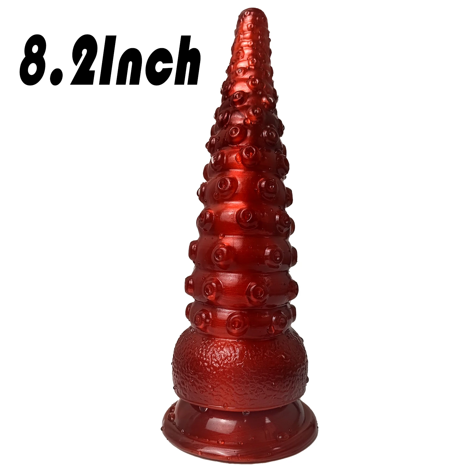 Butt Plug Anal Plug Octopus Tentakel Sex Spielzeug Für Frauen Männer Anus Vagina Dilatator Erwachsene Produkte Tier Dildos Erotische Spiele