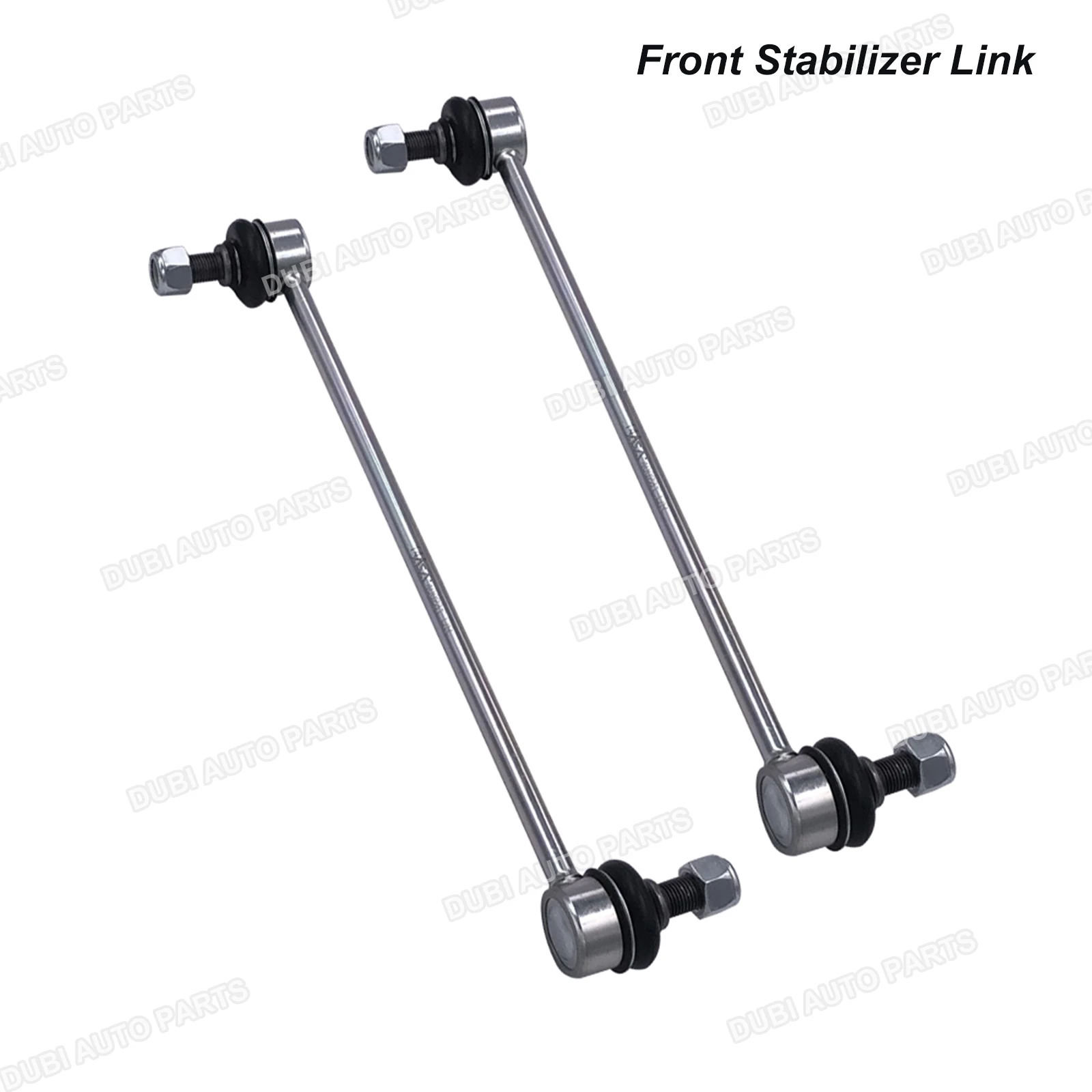 Front Stabilizer Link For BESTUNE T77 1.2T 1.5T 2018- B30 HAVAL‌ H6 F5 F7 M6 HONDA CRV ODYSSEY PILOT ACURA MDX ZDX AEOLUS‌ WEY