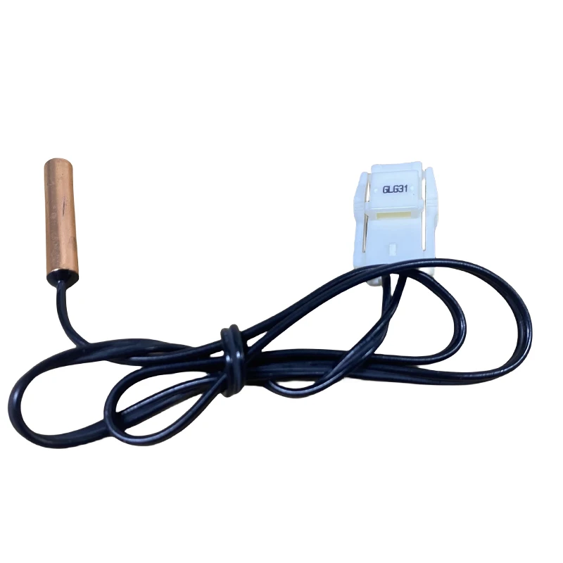 Suitable For Panaso… - image