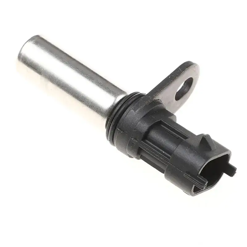 Reliable-New Crankshaft Position Sensor For Genesis Coupe Sonata Veracruz Auto Parts 39310-3C100 393103C100