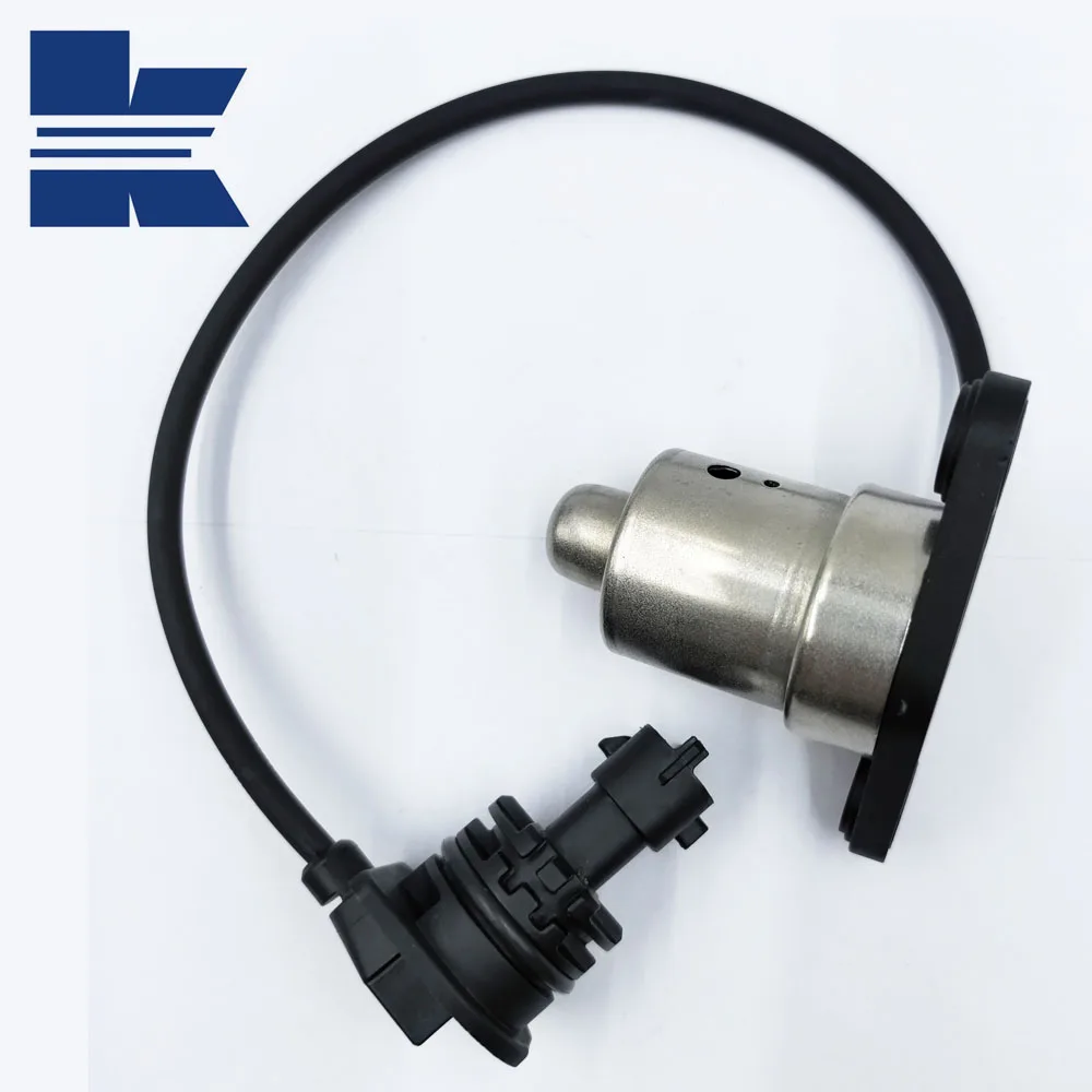 

OE: 12639127 Датчик уровня моторного масла, стабильный и прочный для автомобильных аксессуаров Chevrolet, высокое качество