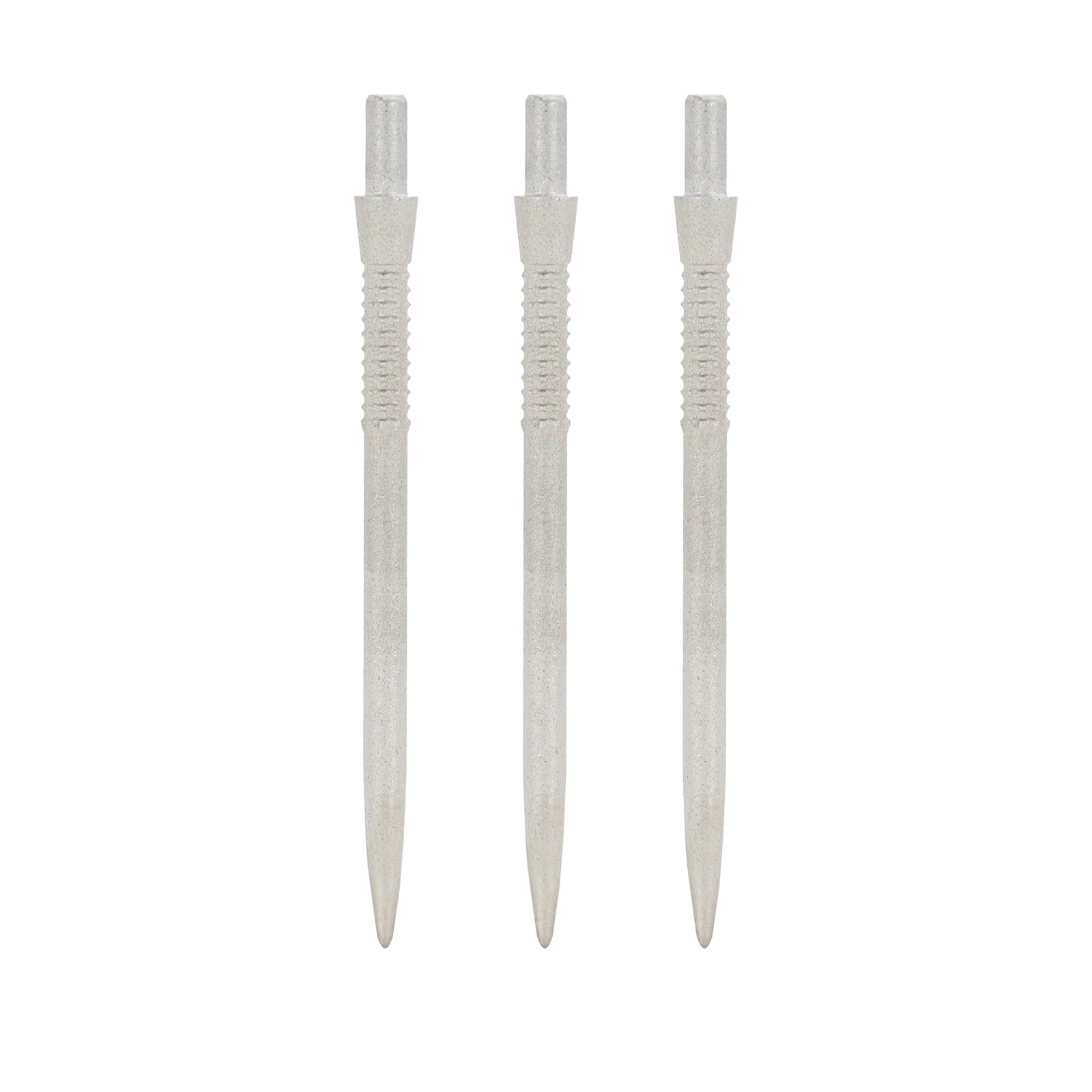 Thumbnail 4 - #55 Popular Dart Tips Choices