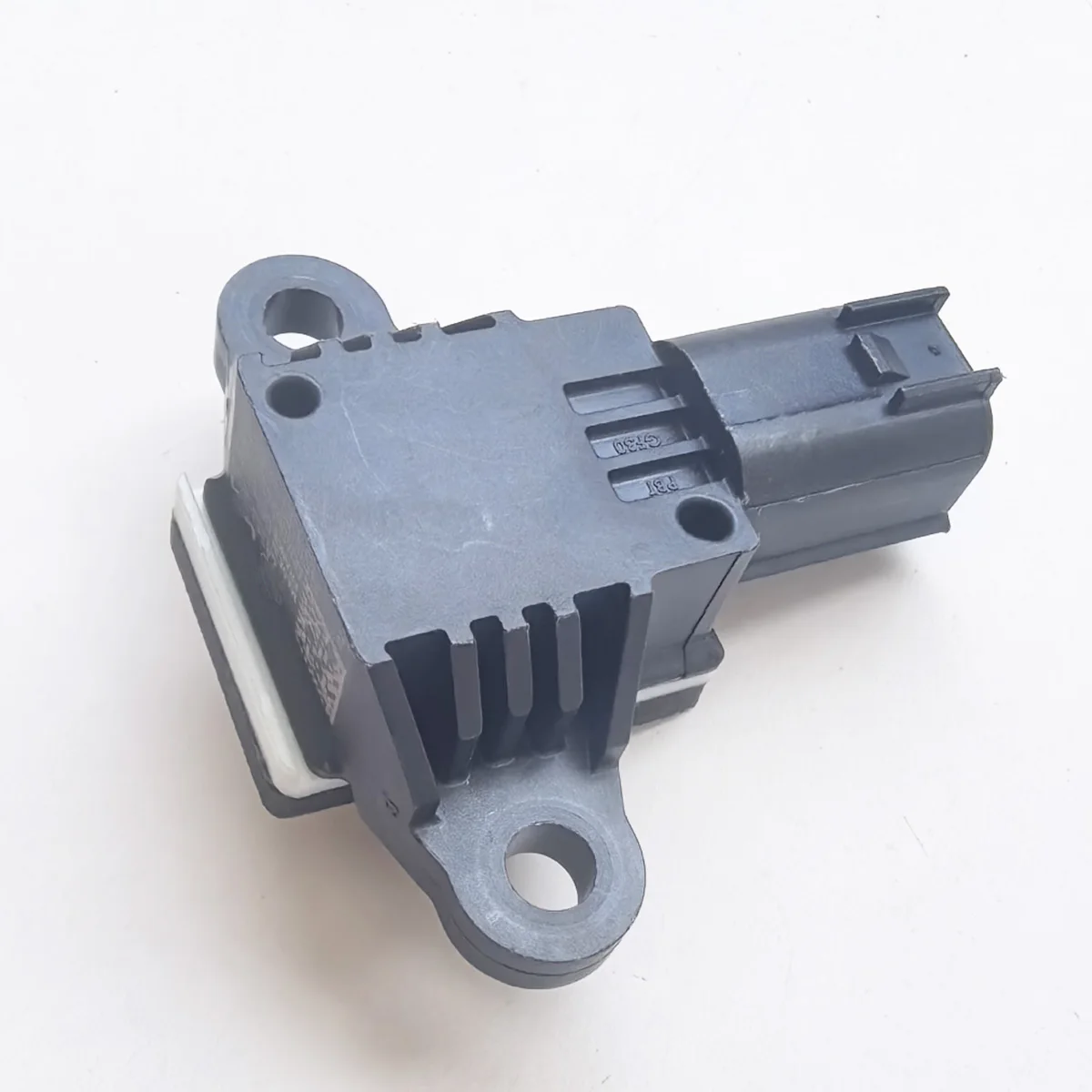 OEM for Hyundai Santa Fe 2025 Elexio for KIA K4 EV9 EV3 crash impact sensor 95930DO000  95930D-O000