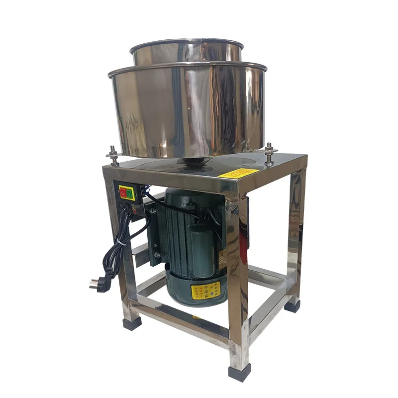 For*-Wholesale Commercial High Quality Professional Stainless Steel Meat Ball Mincing Making Machine.