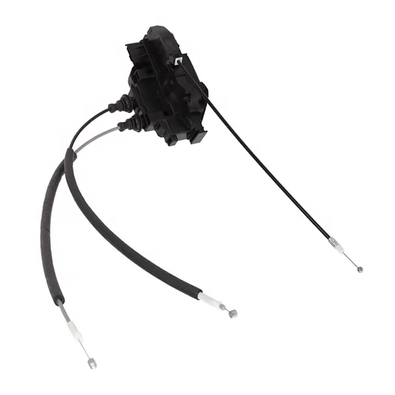 

For Hyundai Sonata 2009-2010 Car Accessories Right Rear Door Lock Actuator 814203K500 LHD