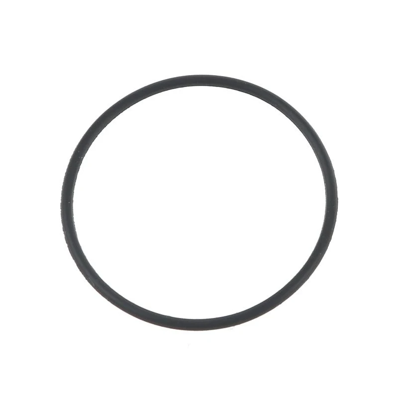 090F 15PCS Universal 1.2mm Cassette Tape Machine Machine Belt Belts Belts Band Machine Band