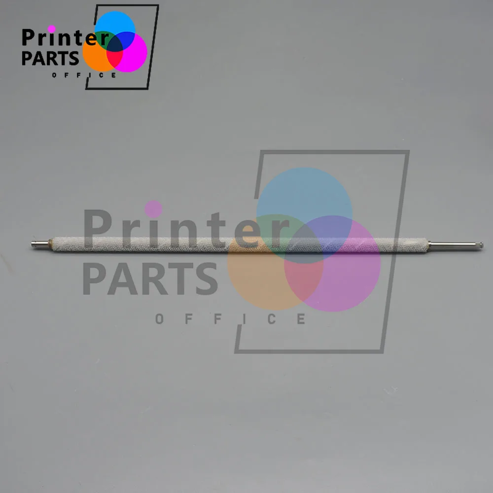 D074-6446 1st Transfer Brush Roller compatible for Ricoh Pro 8100 8110 8120 8200 8210 8220 Cleaning Roller