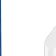 

Electric Toothbrush Rotary Rechargeable Electric Toothbrush for Adults Rotating Electric Toothbrushes with 4 Soft Brush Heads