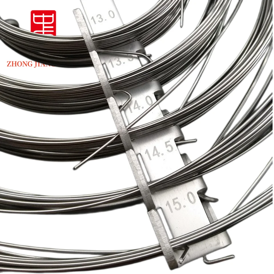 Piano Tools, String Winders, String Coilers, String Organizers, And Treble Strings Are Organized And Stored.