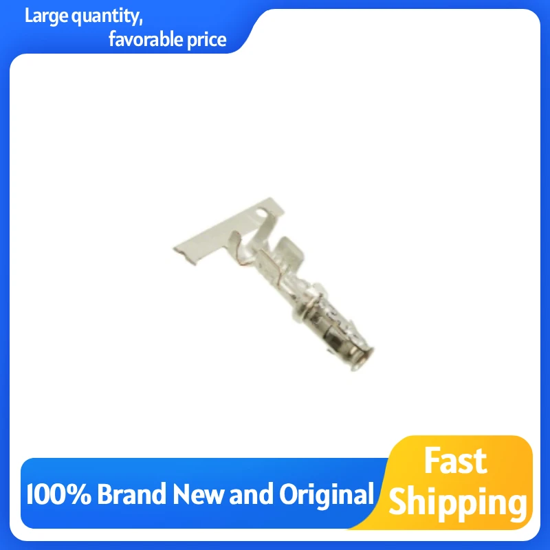 crimp-terminal-121668-0125-121668-0127connector-contactsocket-crimp-typecable-mounting-female-terminalittgenuine-product