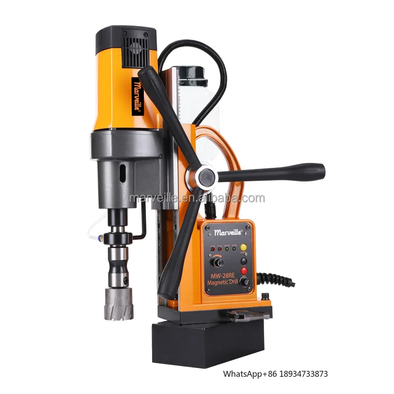 Marveille MW-28RE 2…