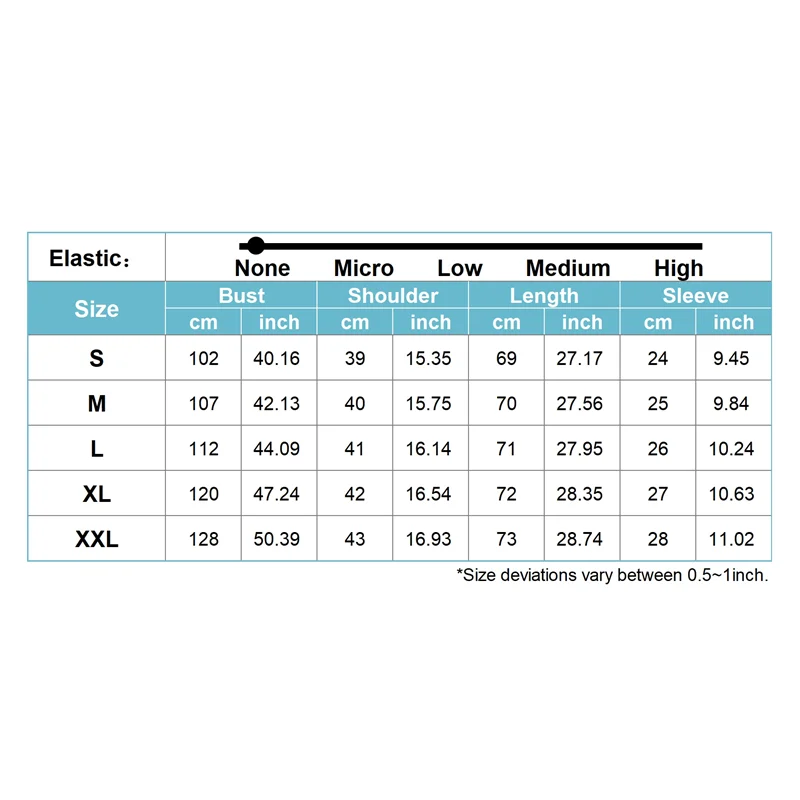 FX-Camicia abbottonata da donna Camicetta da lavoro casual con colletto a maniche corte e tasca