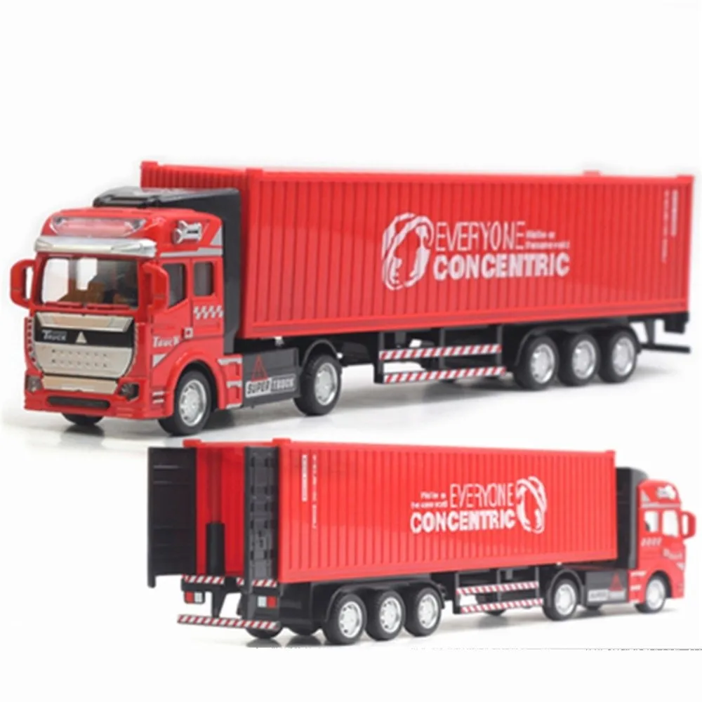 caminhao-de-brinquedo-de-liga-fundida-com-carro-removivel-caminhao-conteiner-veiculo-de-engenharia-caminhao-de-friccao-para-criancas