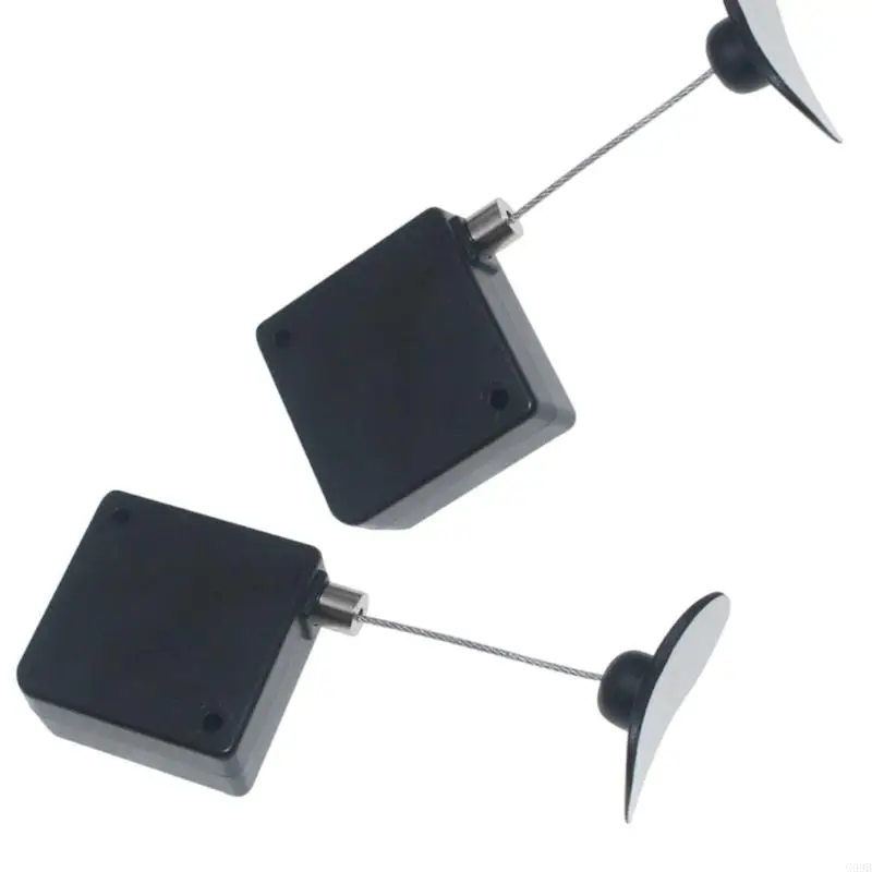 G99B 4PCS Дистанционное управление