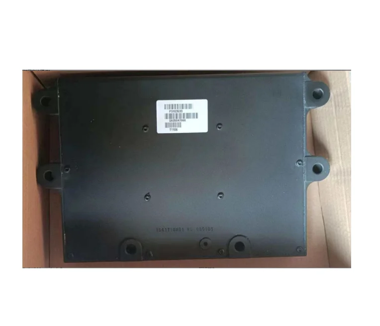

Engine Parts Electronic Control Module 3103533 Remanufacturing ECM