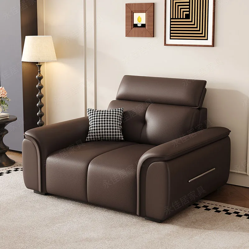 Bequemer Sessel Wohnzimmer-Sofas Liegesessel Kinder-Luxus-Gaming-Loveseat Wohnzimmer-Sofas Designer-Möbel Wohnmöbel