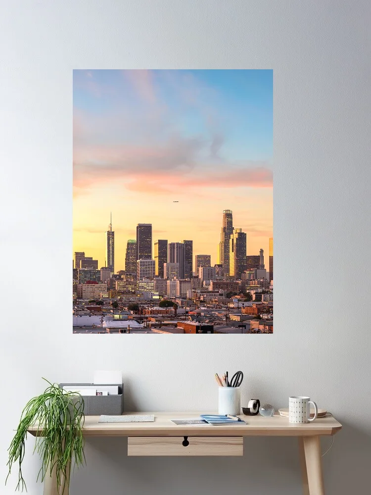 Untitled Family Comedy (2026), Print Art Canvas Poster,Living Room , Home Wall Decor Picture