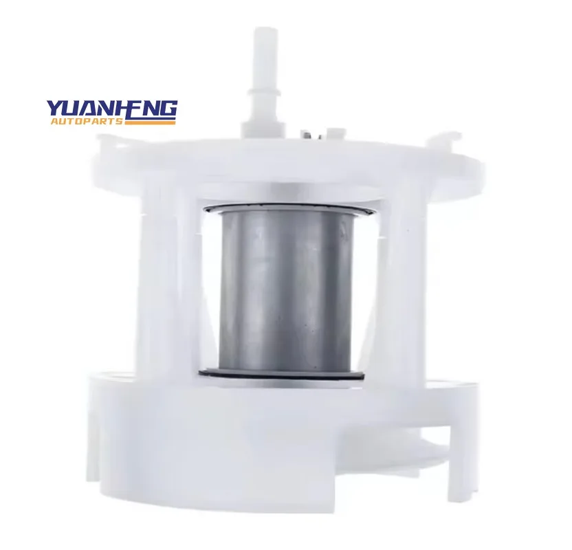 

Новый основной Электрический топливный насос A2214704594 HQ для Mercedes Benz W221 W204 W213 W166 S550 C350, модуль подачи топлива