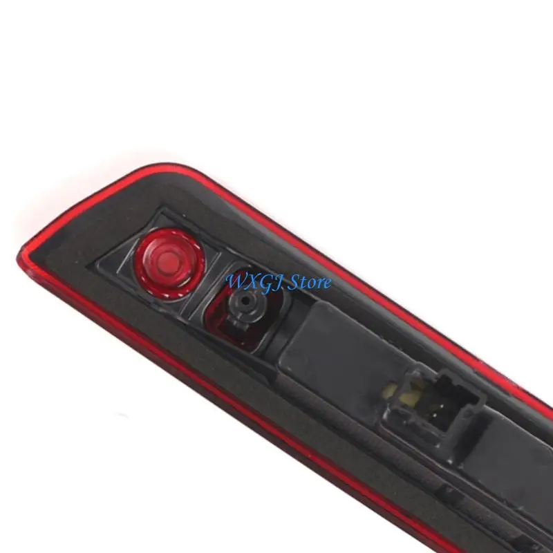 

37JE третий третий уровень тормозных освещений Задний лампа с высокой остановкой 55157397AD 55157397AB.