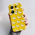 Yellow-M12