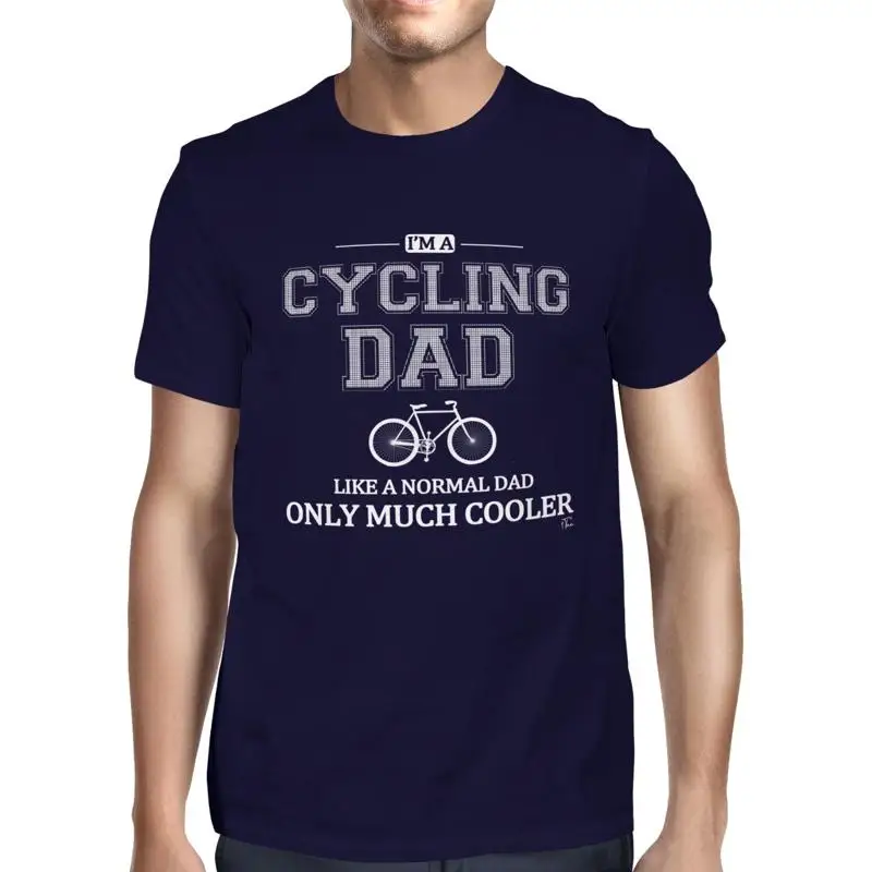 1T T Shirt Mens Cyc…