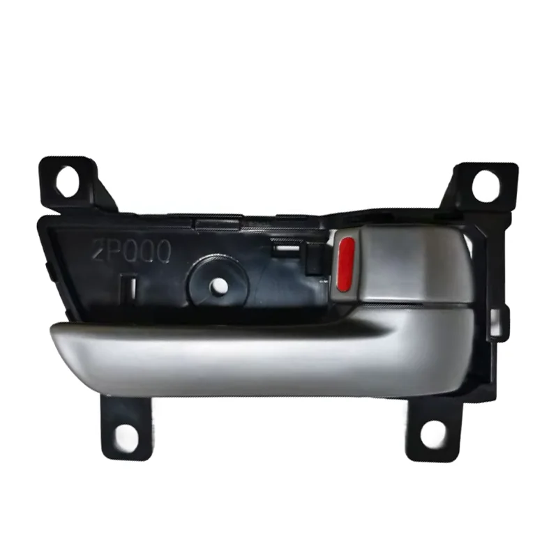 

Новая внутренняя ручка двери автомобиля для Kia Sorento 2009-2014 826102P000 826202P000