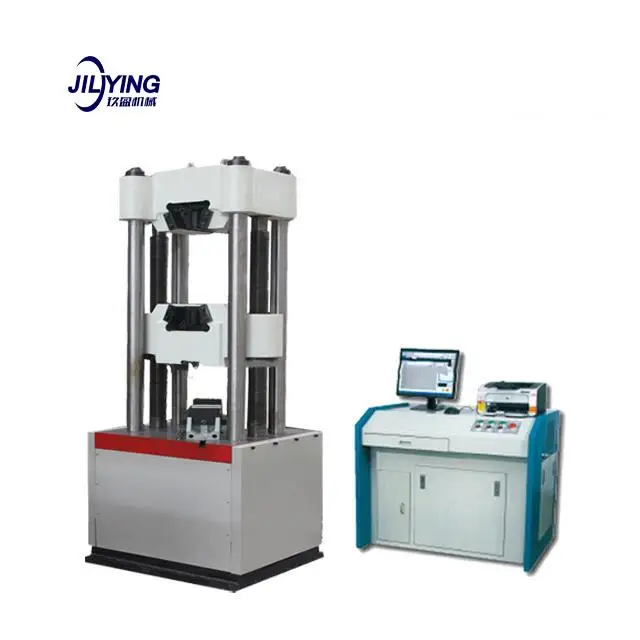 Cnc Hydraulic Press 100 Tons Deep Drawing Hydraulic Presses Machine For Stainless Steel