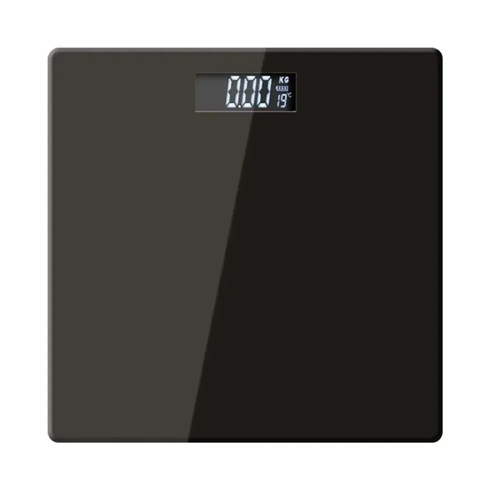 Special electronic scale for body management and fat loss, smart mode, Bluetooth body fat scale, home weight scale, ultra-precis