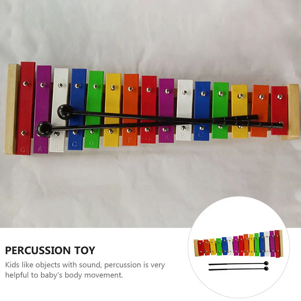 xilofono-de-madera-de-1-pieza-color-brillante-superficie-lisa-regalo-de-cumpleanos-instrumento-de-percusion-para-educacion-musical-temprana