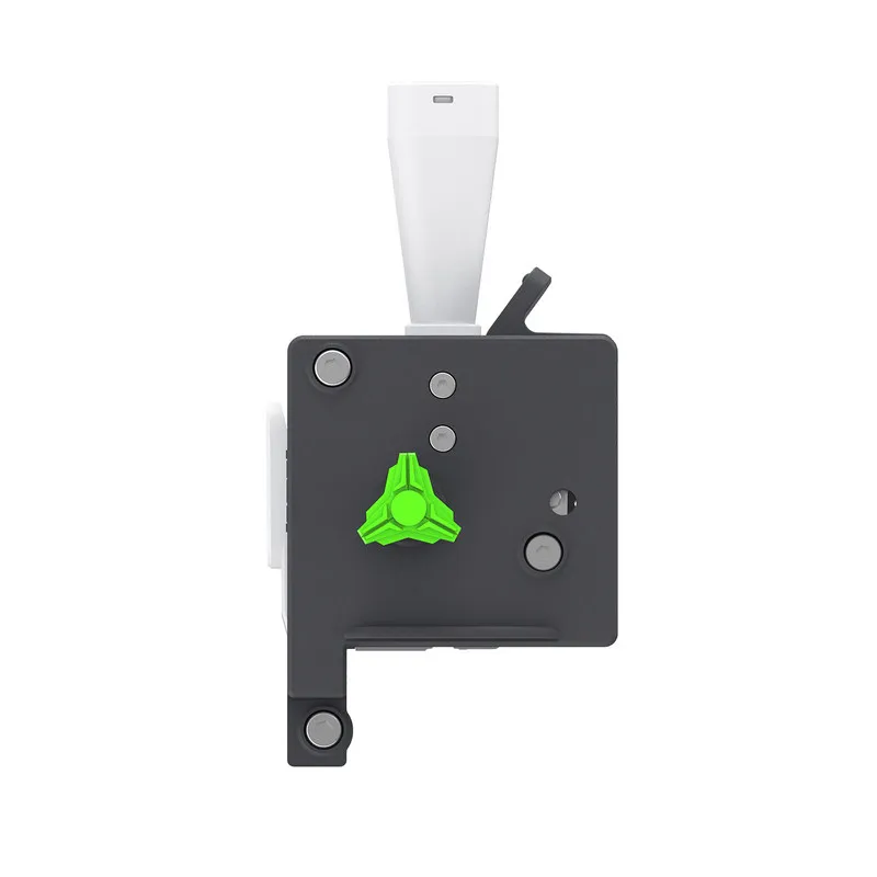 Original brand new extrusion components are suitable for Creality 3D i7 3D printer accessories