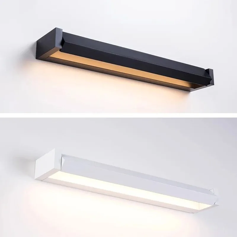 Thumbnail 4 - #55 Highest Rated LED Wall Sconce Lights to Buy in 2026