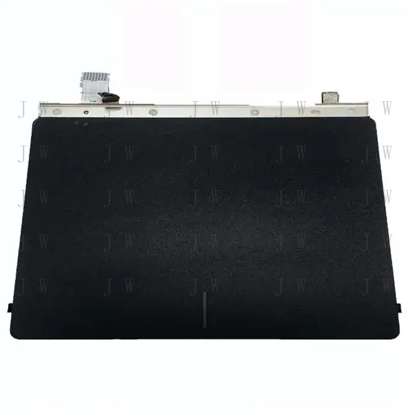 DDJ   Clickpad Touchpad Mouse Board For DELL G3-15-3500 G5 5590 5500 5505