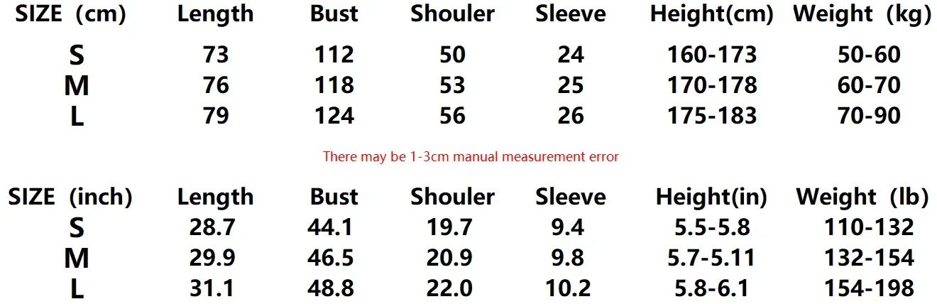 Yao Fashion Vintag Luxury Oversize Tee Tops High Quality 1:1 Casual Band Rock Tee Tops Cotton Graphics Loose T Shirt For Men