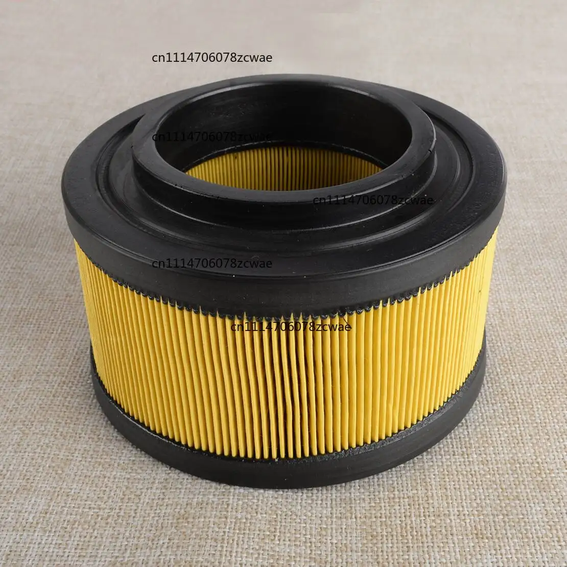 21646645 3582358 18-7908 Air Filter Insert Fit For Volvo Penta Engine D31 D41 AD31A AD41D TAMD31A TMD41B TMD41D D41D D41LA D41B