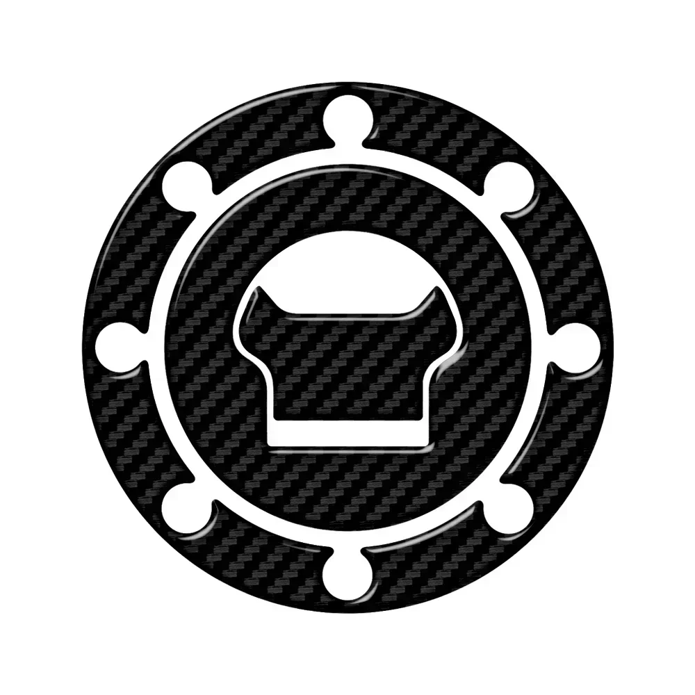 

Для моделей Suzuki 1992-2003 GSXR 600 750 1000 GSX600F GSX750F (8 отверстий) крышка топливного бака мотоцикла наклейка наклейка