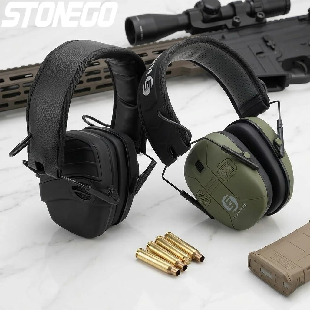 cuffie-antirumore-tattiche-pieghevoli-con-amplificazione-del-suono-protezione-uditiva-e-isolamento-acustico-di-alta-qualita