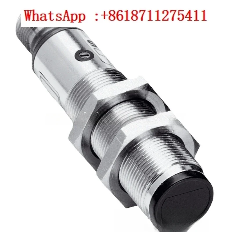 FL7M-2K6H proximity switch spot DC two-wire shielded, unshielded cylindrical type
