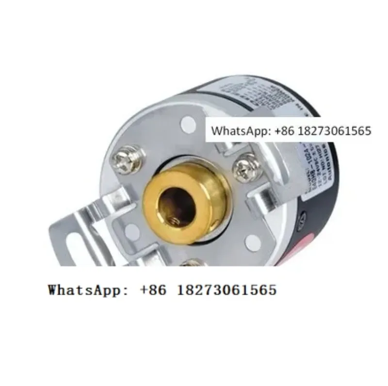Brand new and original, relay or encoder NOC2-S1000-2HC